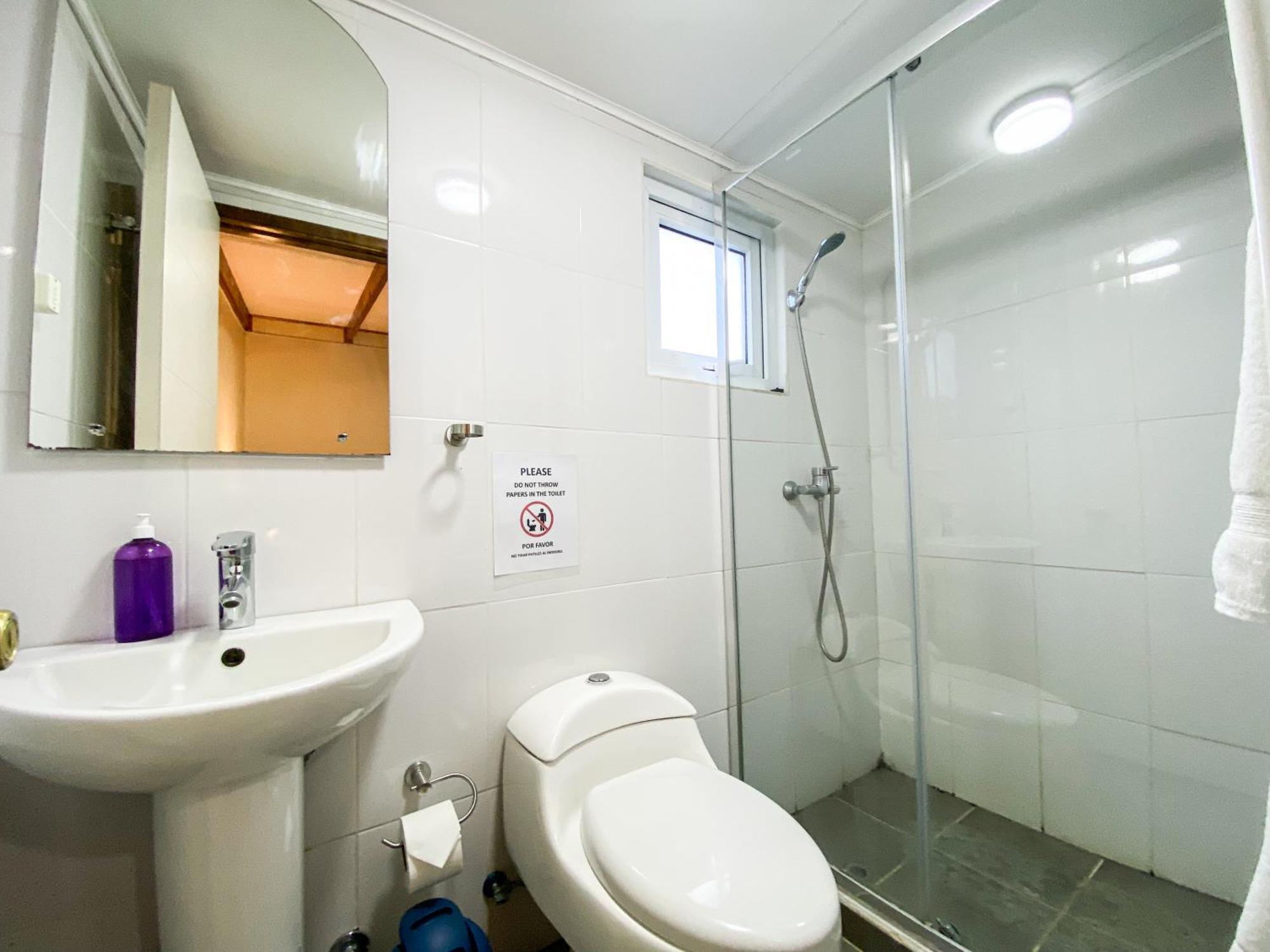 Hostal Reymer Patagonia Puerto Natales Dış mekan fotoğraf